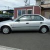 honda civic-ferio 1997 -HONDA--Civic Ferio EK3--3114452---HONDA--Civic Ferio EK3--3114452- image 11