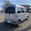 daihatsu hijet-van 2021 -DAIHATSU 【名変中 】--Hijet Van S331V--0275783---DAIHATSU 【名変中 】--Hijet Van S331V--0275783- image 26