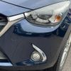 mazda demio 2015 GOO_JP_700090373030250504001 image 32
