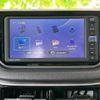 daihatsu move 2019 quick_quick_DBA-LA150S_LA150S-2032034 image 6