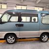 subaru sambar-van 1997 CFJ1535685 image 4