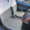 suzuki twin 2003 CFJ1562288 image 32