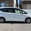 honda freed 2018 -HONDA--Freed DAA-GB7--GB7-1079359---HONDA--Freed DAA-GB7--GB7-1079359- image 8