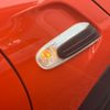 mini mini-others 2019 CFJ1638492 image 10