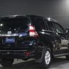toyota land-cruiser-prado 2016 -TOYOTA--Land Cruiser Prado GDJ150W--GDJ150-0014405---TOYOTA--Land Cruiser Prado GDJ150W--GDJ150-0014405- image 2