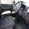 toyota roomy 2022 -TOYOTA--Roomy 4BA-M900A--M900A-0654063---TOYOTA--Roomy 4BA-M900A--M900A-0654063- image 6