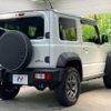 suzuki jimny-sierra 2023 -SUZUKI--Jimny Sierra 3BA-JB74W--JB74W-183977---SUZUKI--Jimny Sierra 3BA-JB74W--JB74W-183977- image 17