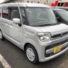 suzuki spacia 2019 -SUZUKI 【三重 581ﾑ4884】--Spacia MK53S-221694---SUZUKI 【三重 581ﾑ4884】--Spacia MK53S-221694- image 1