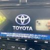 toyota prius 2019 -TOYOTA--Prius DAA-ZVW51--ZVW51-6078100---TOYOTA--Prius DAA-ZVW51--ZVW51-6078100- image 3