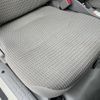 toyota dyna-truck 2012 -TOYOTA--Dyna SKG-XZU675--XZU675-0001425---TOYOTA--Dyna SKG-XZU675--XZU675-0001425- image 26