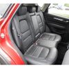 mazda cx-5 2019 -MAZDA--CX-5 6BA-KF5P--KF5P-302130---MAZDA--CX-5 6BA-KF5P--KF5P-302130- image 14