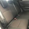 suzuki swift 2021 -SUZUKI--Swift 4BA-ZC33S--ZC33S-407333---SUZUKI--Swift 4BA-ZC33S--ZC33S-407333- image 13