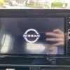 nissan roox 2022 -NISSAN--Roox 4AA-B45A--B45A-0405412---NISSAN--Roox 4AA-B45A--B45A-0405412- image 4