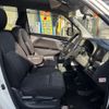 suzuki wagon-r 2014 -SUZUKI--Wagon R DAA-MH44S--MH44S-456470---SUZUKI--Wagon R DAA-MH44S--MH44S-456470- image 10