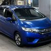 honda fit 2014 -HONDA--Fit GP5-1013615---HONDA--Fit GP5-1013615- image 5