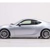 toyota 86 2017 -TOYOTA 【浜松 302ﾁ7340】--86 ZN6--ZN6-072566---TOYOTA 【浜松 302ﾁ7340】--86 ZN6--ZN6-072566- image 19