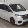 honda stepwagon-spada 2021 quick_quick_6BA-RP3_1330137 image 4