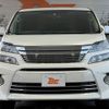 toyota vellfire 2014 -TOYOTA--Vellfire DBA-ANH20W--ANH20-8322589---TOYOTA--Vellfire DBA-ANH20W--ANH20-8322589- image 9