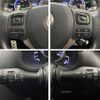 lexus nx 2018 -LEXUS--Lexus NX DAA-AYZ10--AYZ10-1022064---LEXUS--Lexus NX DAA-AYZ10--AYZ10-1022064- image 9