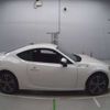 toyota 86 2012 -TOYOTA--86 DBA-ZN6--ZN6-023085---TOYOTA--86 DBA-ZN6--ZN6-023085- image 8