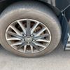 toyota voxy 2015 -TOYOTA--Voxy DBA-ZRR80W--ZRR80-0119036---TOYOTA--Voxy DBA-ZRR80W--ZRR80-0119036- image 6