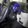 toyota pixis-epoch 2018 -TOYOTA--Pixis Epoch LA350A-0012217---TOYOTA--Pixis Epoch LA350A-0012217- image 6