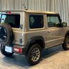 suzuki jimny 2024 quick_quick_JB64W_JB64W-350288 image 7