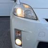 toyota prius 2009 -TOYOTA--Prius DAA-ZVW30--ZVW30-1093209---TOYOTA--Prius DAA-ZVW30--ZVW30-1093209- image 10