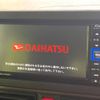 daihatsu move-canbus 2023 -DAIHATSU--Move Canbus 5BA-LA850S--LA850S-0016468---DAIHATSU--Move Canbus 5BA-LA850S--LA850S-0016468- image 3