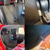 toyota porte 2018 -TOYOTA 【豊田 531ﾁ2222】--Porte DBA-NSP141--NSP141-8063484---TOYOTA 【豊田 531ﾁ2222】--Porte DBA-NSP141--NSP141-8063484- image 46