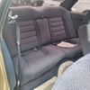 nissan leopard 1986 -NISSAN--Leopard E-GF31--GF31ｰ002942---NISSAN--Leopard E-GF31--GF31ｰ002942- image 12