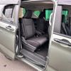 honda freed 2023 CFJ1811906 image 13