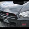 subaru impreza 2005 -SUBARU 【名変中 】--Impreza GDB--031622---SUBARU 【名変中 】--Impreza GDB--031622- image 30