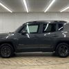 jeep renegade 2020 -CHRYSLER--Jeep Renegade 3BA-BV13PM--1C4BU0000LPL53848---CHRYSLER--Jeep Renegade 3BA-BV13PM--1C4BU0000LPL53848- image 16