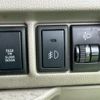 suzuki every-wagon 2008 quick_quick_DA64W_DA64W-298947 image 10