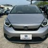 honda fit 2020 quick_quick_6AA-GR3_GR3-1005868 image 9