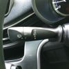 daihatsu move 2016 quick_quick_DBA-LA150S_LA150S-0053634 image 17