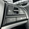 suzuki solio 2018 CFJ1412836 image 23
