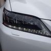 lexus gs 2014 -LEXUS 【静岡 330ｽ4750】--Lexus GS GWL10--6007520---LEXUS 【静岡 330ｽ4750】--Lexus GS GWL10--6007520- image 23