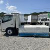 hino dutro 2016 GOO_NET_EXCHANGE_0730233A30250508W002 image 11