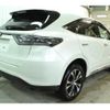 toyota harrier 2016 quick_quick_ZSU60W_ZSU60-0084408 image 13