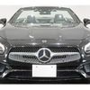 mercedes-benz sl-class 2016 quick_quick_CBA-231473_WDD23147F043108 image 11