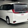 toyota noah 2023 quick_quick_MZRA95W_MZRA95-0016898 image 4