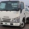 isuzu elf-truck 2017 -ISUZU--Elf TPG-NJR85A--NJR85-7059679---ISUZU--Elf TPG-NJR85A--NJR85-7059679- image 2