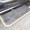 nissan nv200-vanette 2018 -NISSAN--NV200 DBF-VM20ｶｲ--VM20-124200---NISSAN--NV200 DBF-VM20ｶｲ--VM20-124200- image 12