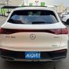 mercedes-benz mercedes-benz-others 2023 -MERCEDES-BENZ 【大阪 303ﾑ7843】--Benz EQE ZAA-294612--W1N2946122A005870---MERCEDES-BENZ 【大阪 303ﾑ7843】--Benz EQE ZAA-294612--W1N2946122A005870- image 29