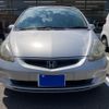 honda fit 2003 -HONDA--Fit LA-GD1--GD1-1556322---HONDA--Fit LA-GD1--GD1-1556322- image 3