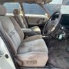 toyota crown 1991 -TOYOTA--Crown E-UZS131--UZS131-059498---TOYOTA--Crown E-UZS131--UZS131-059498- image 8