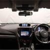 subaru xv 2018 -SUBARU--Subaru XV DBA-GT7--GT7-062478---SUBARU--Subaru XV DBA-GT7--GT7-062478- image 3