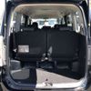 toyota voxy 2013 -TOYOTA--Voxy DBA-ZRR70W--ZRR70-0562644---TOYOTA--Voxy DBA-ZRR70W--ZRR70-0562644- image 10